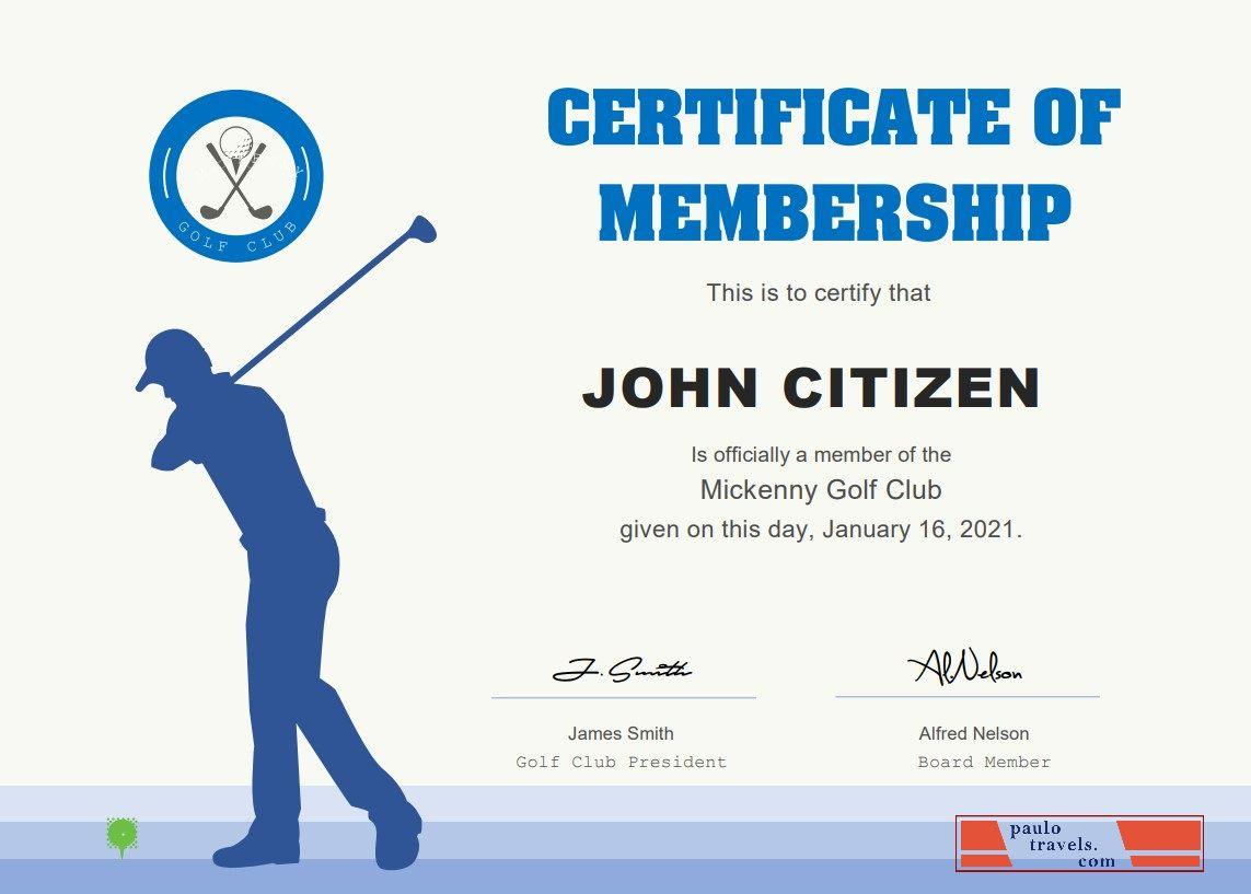 certificate-img